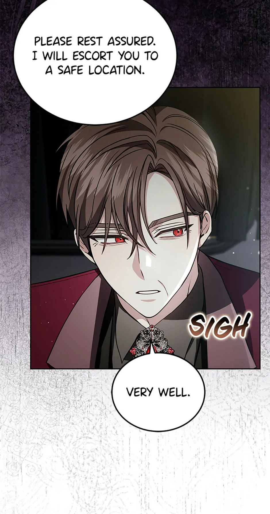 ch 85 5
