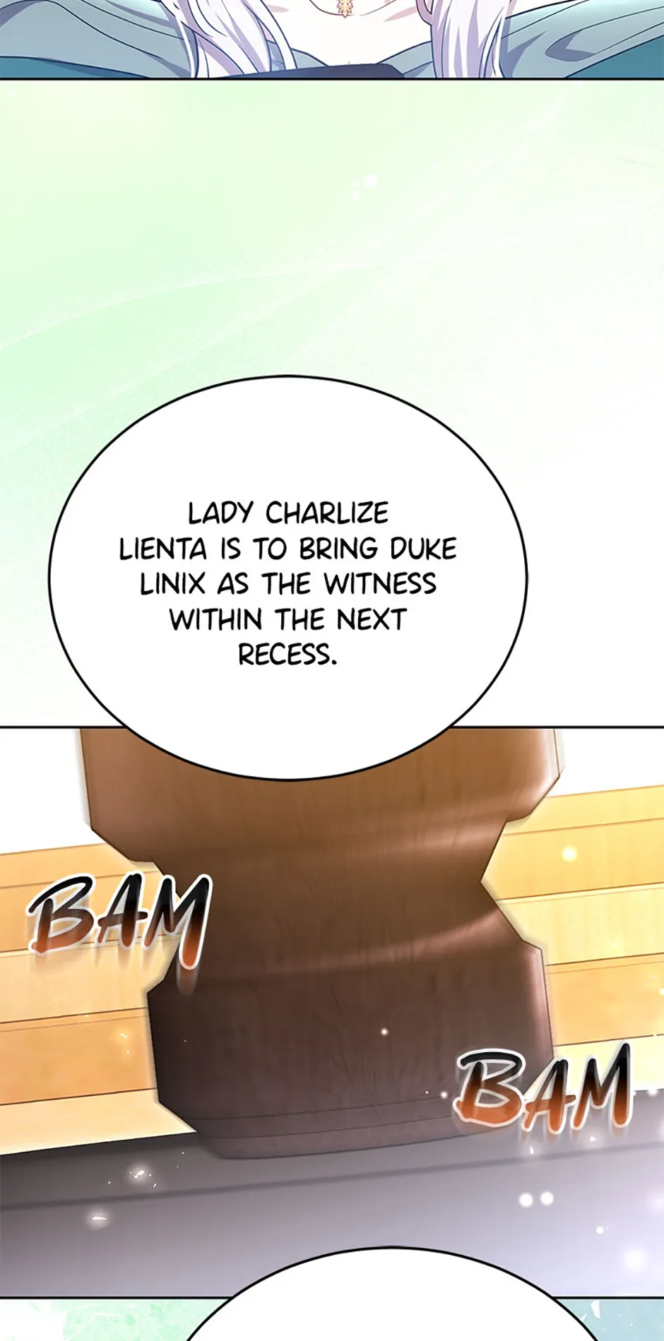 ch 85 51