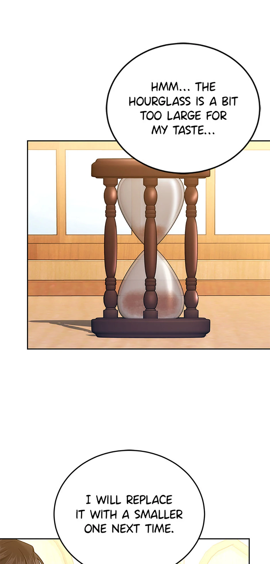 ch 85 54