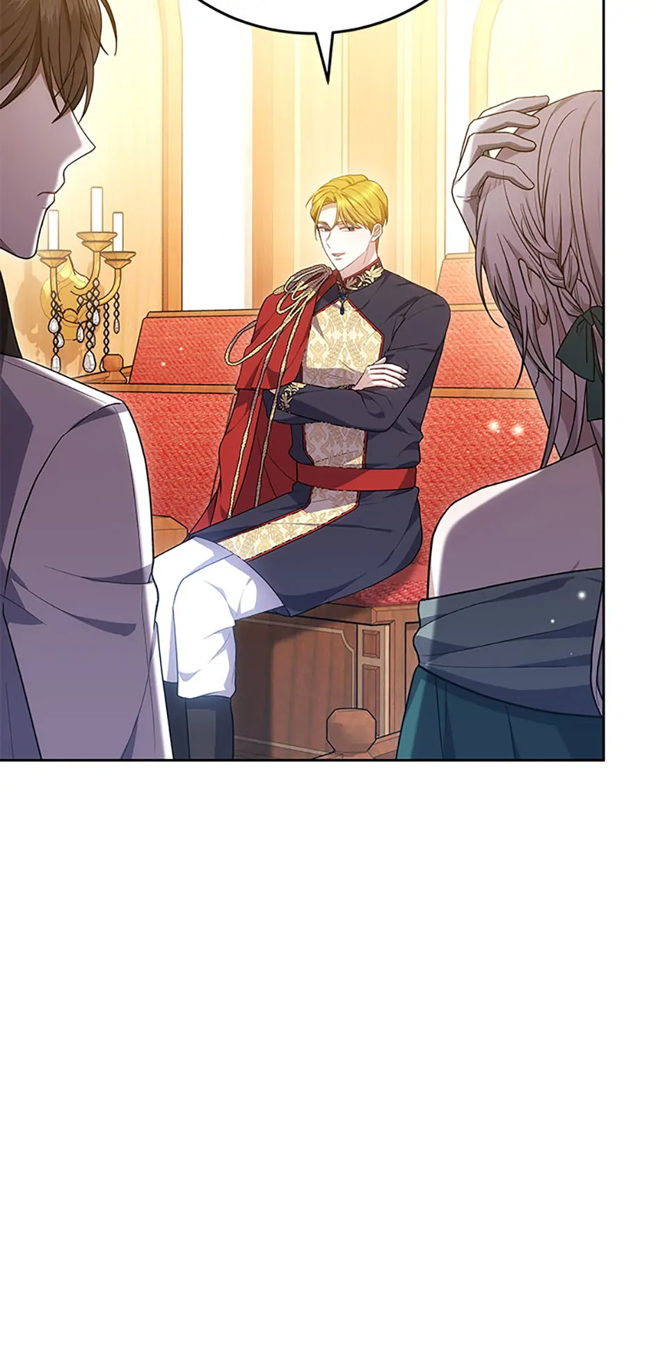 ch 85 55