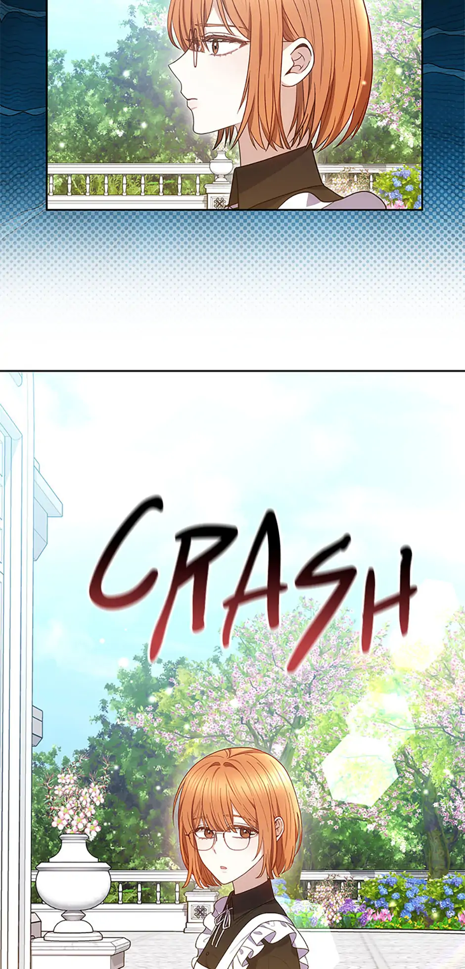 ch 85 57