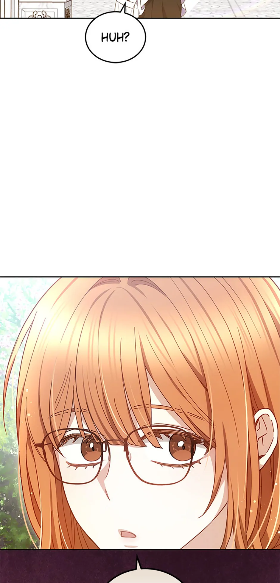 ch 85 58