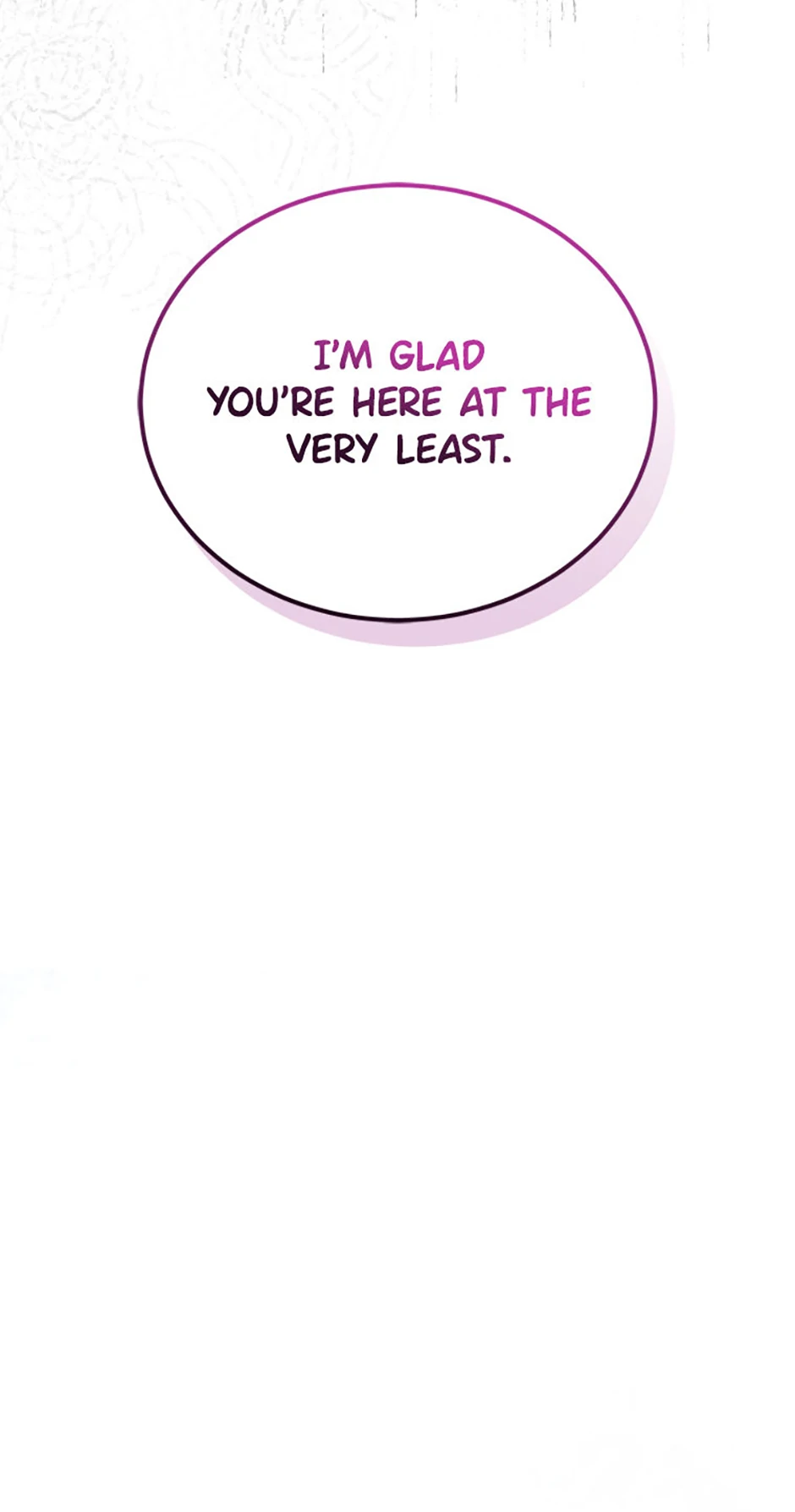 ch 85 6