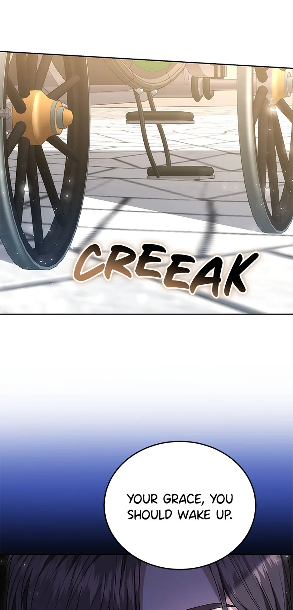 ch 85 60