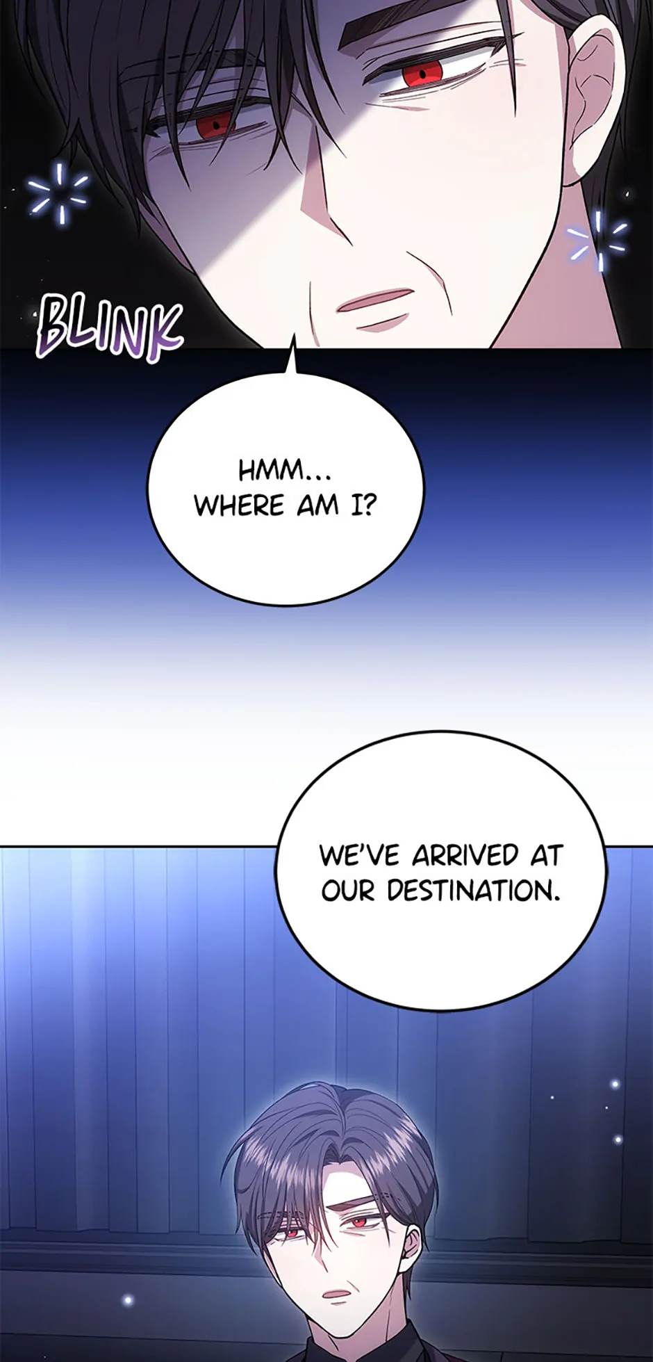 ch 85 61