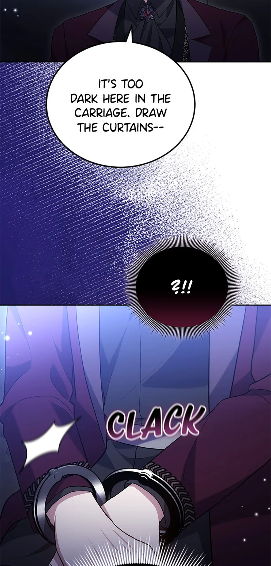 ch 85 62