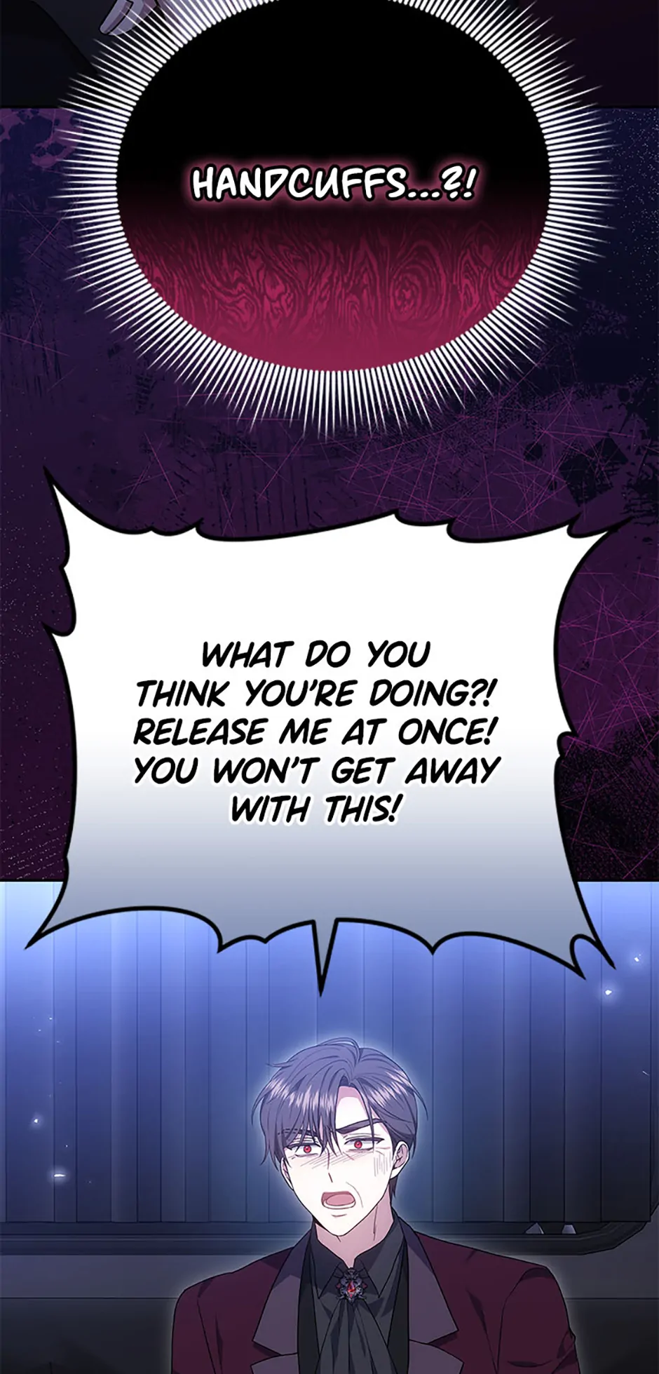 ch 85 63