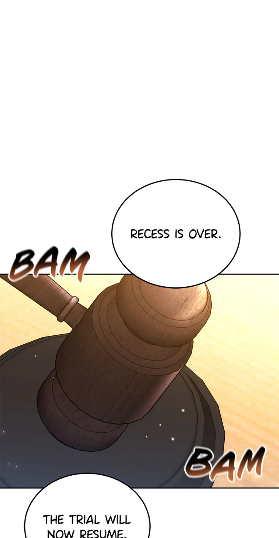 ch 85 66