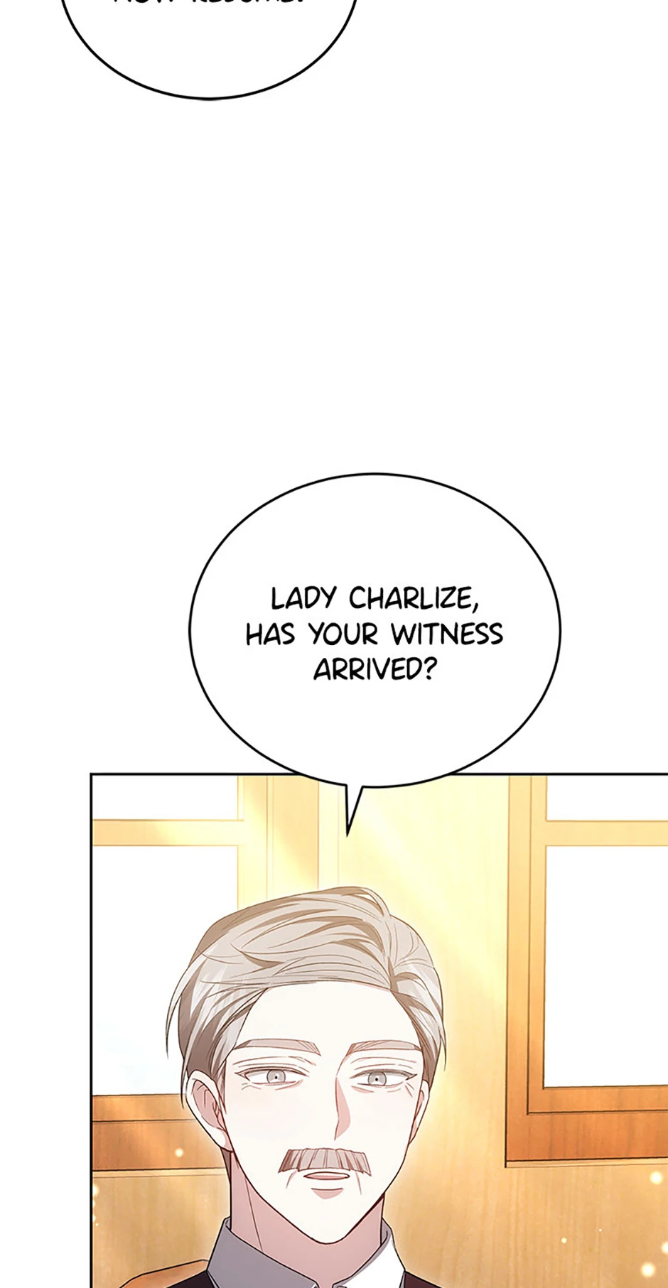 ch 85 67