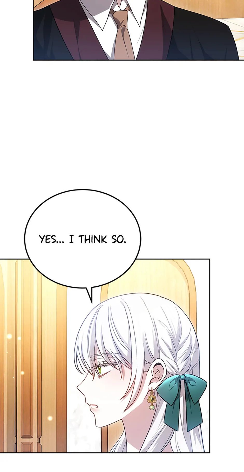ch 85 68