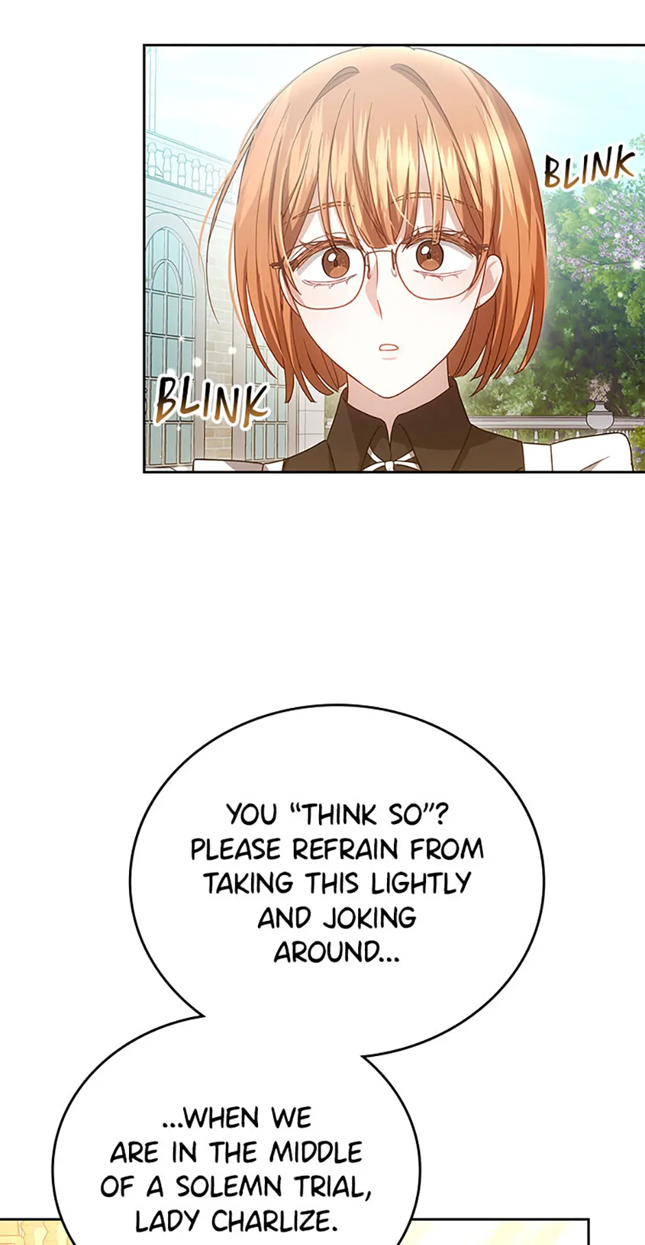 ch 85 69