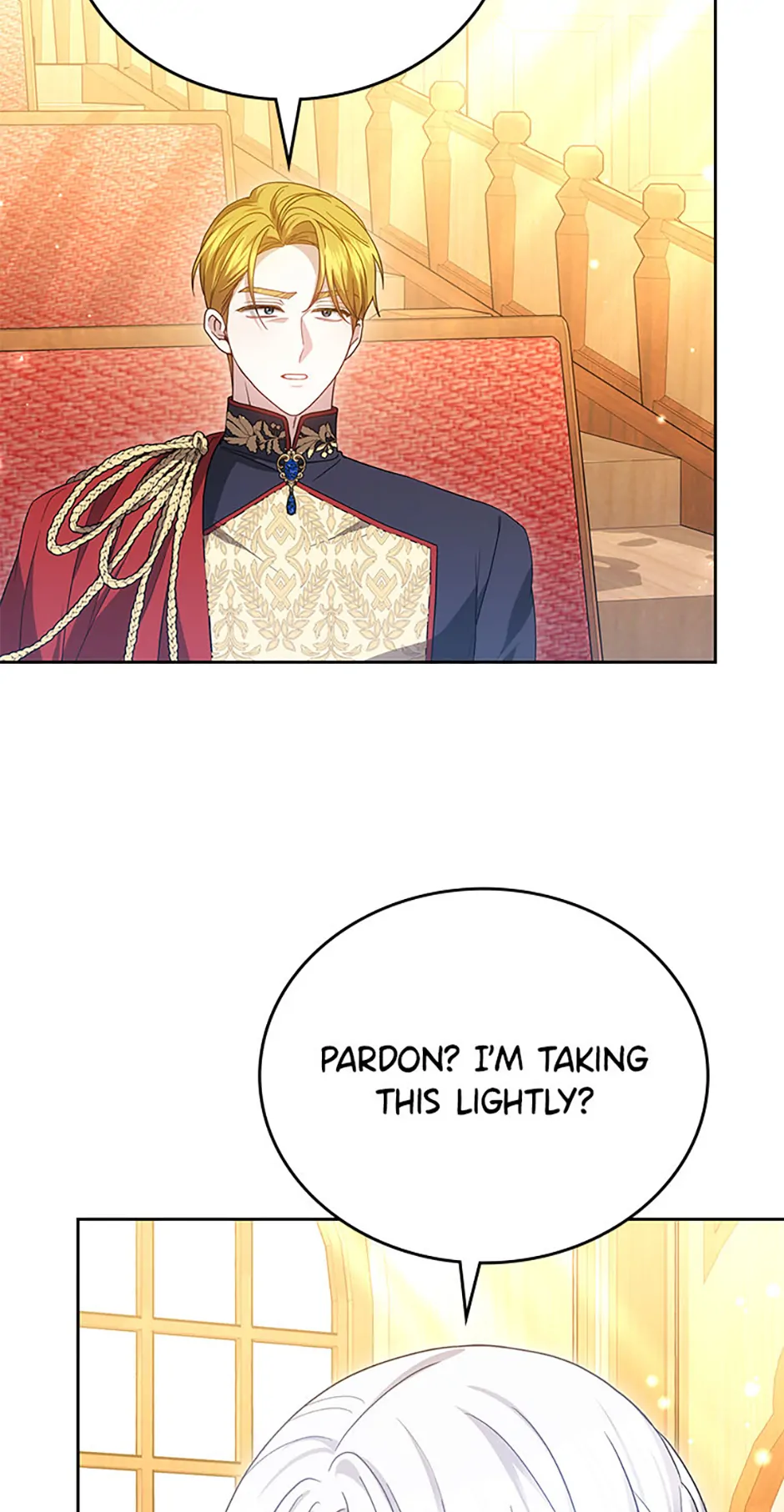 ch 85 70