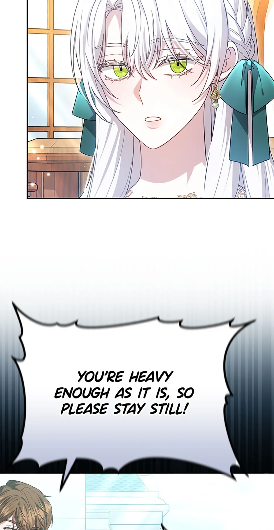 ch 85 71