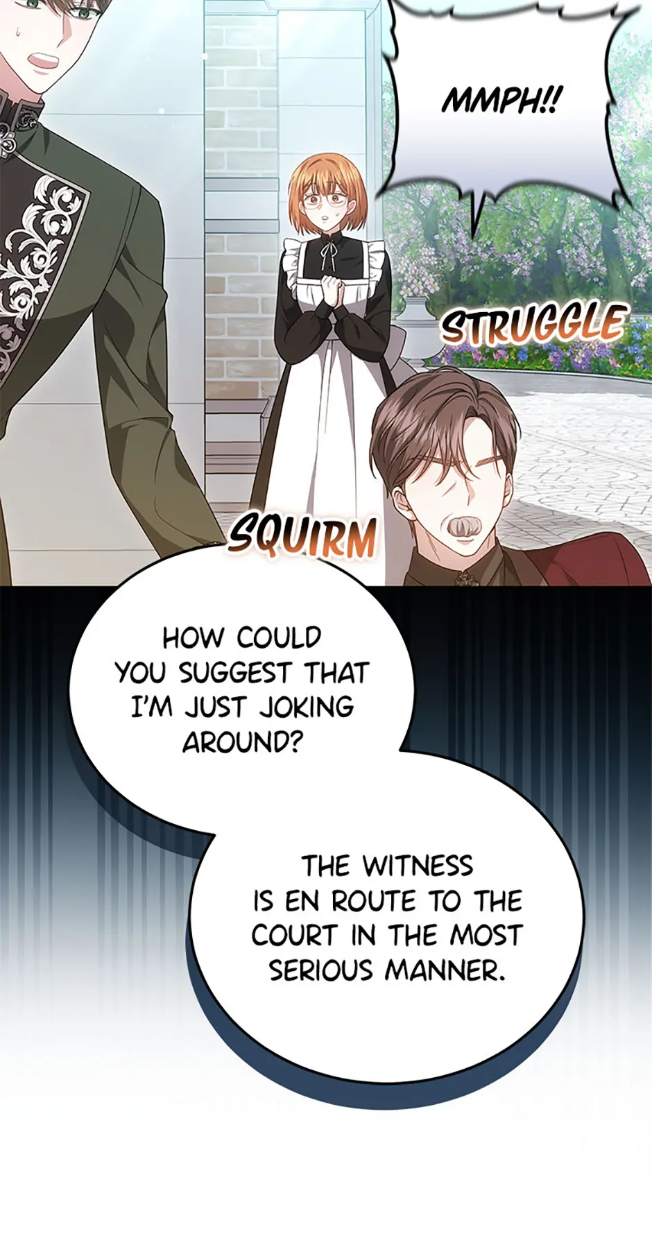 ch 85 72