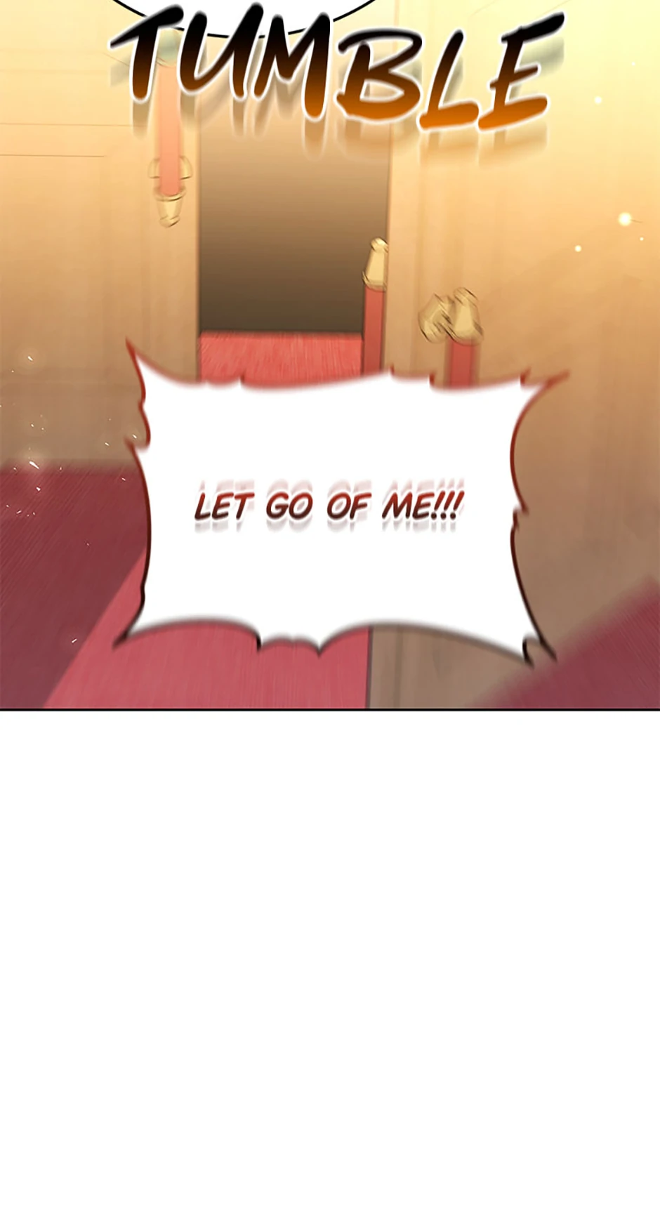 ch 85 74