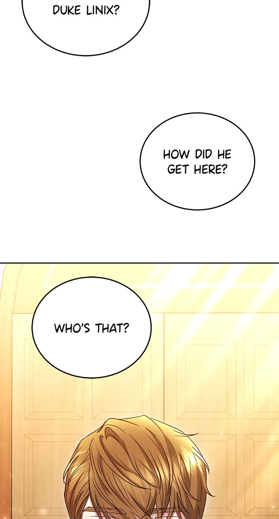 ch 85 76