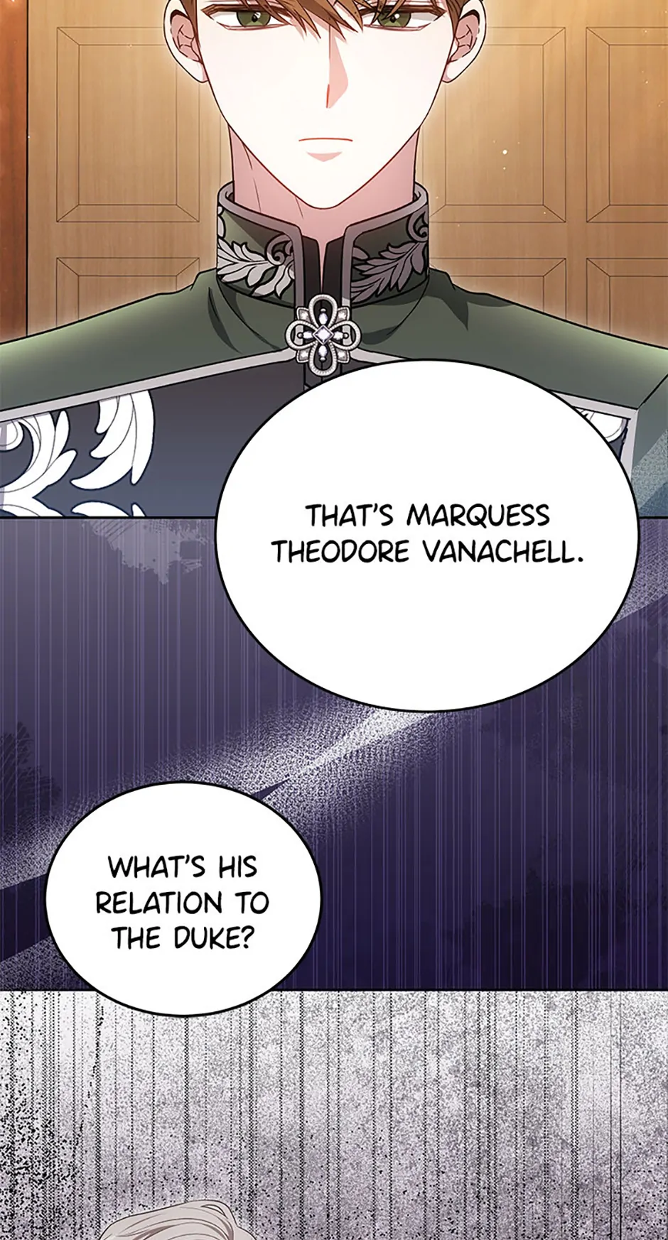ch 85 77