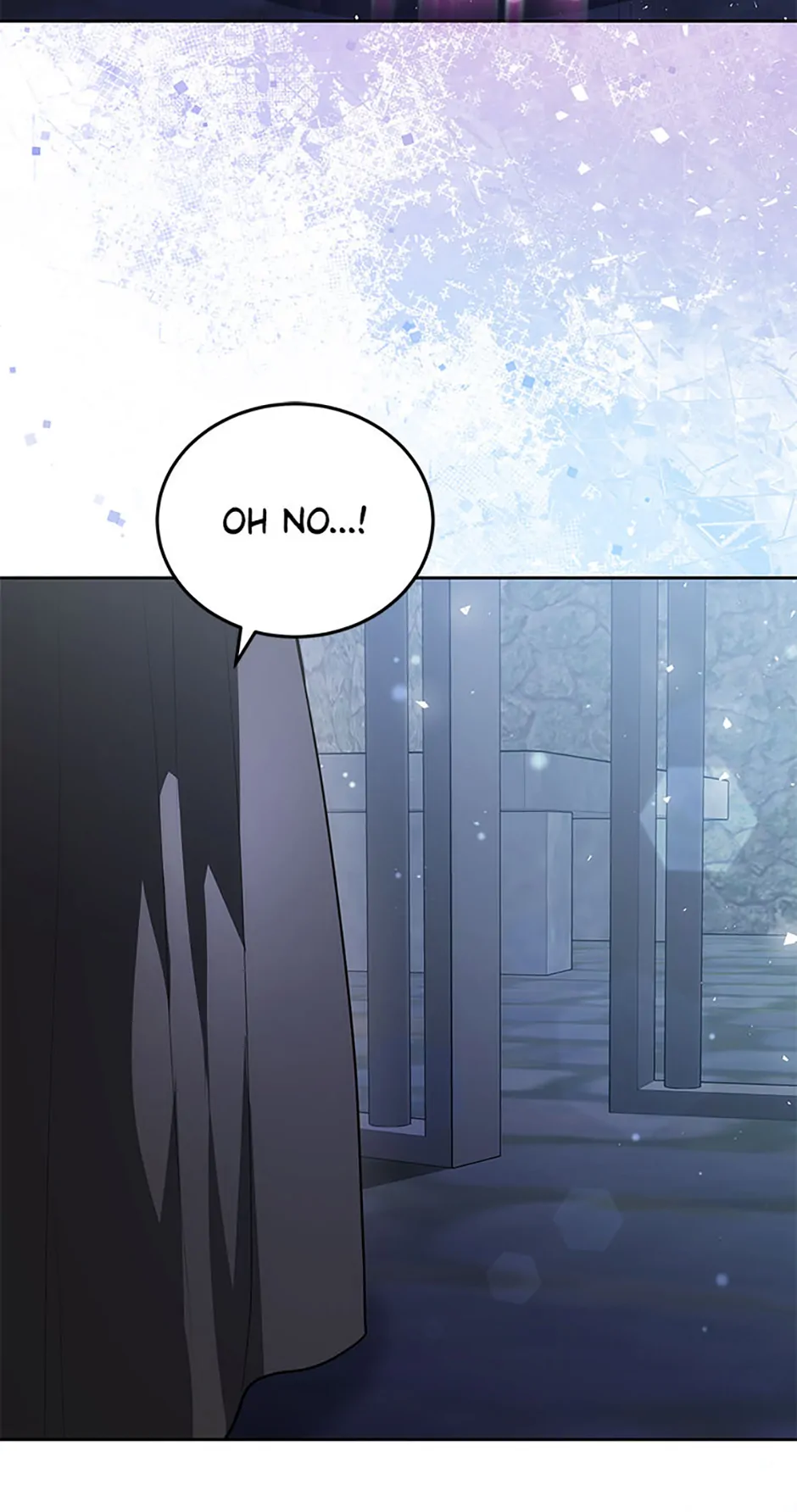 ch 85 8
