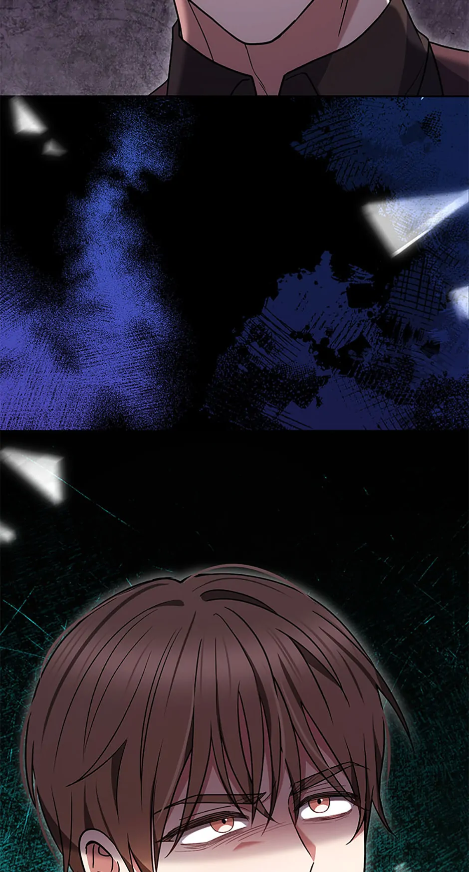 ch 85 82