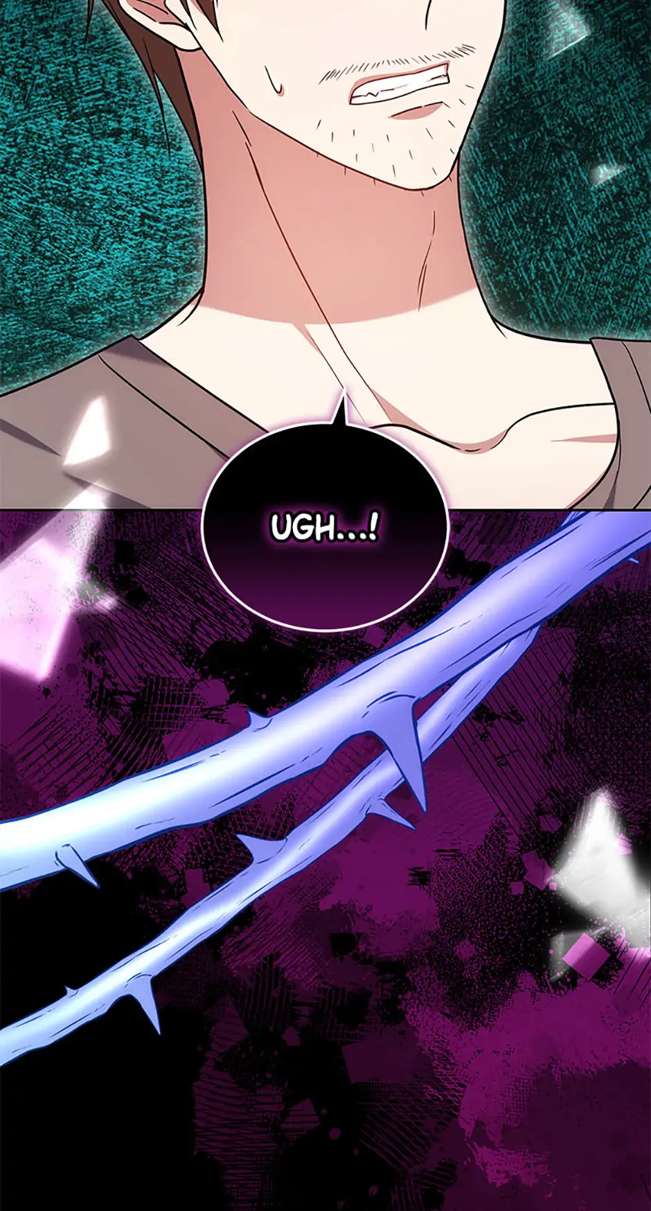 ch 85 83
