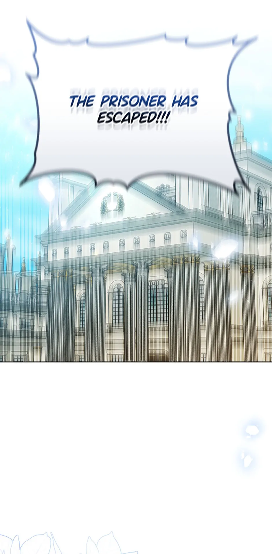 ch 85 9