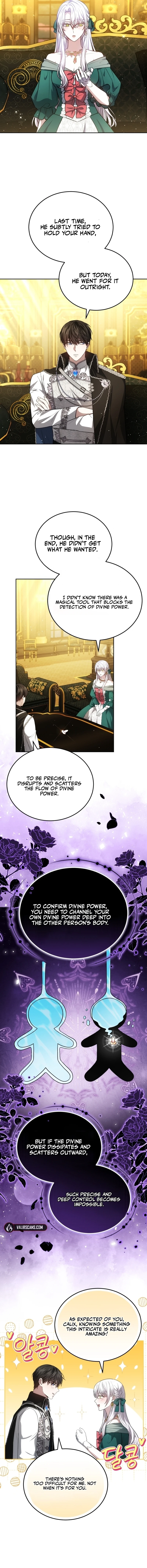 ch 86 10