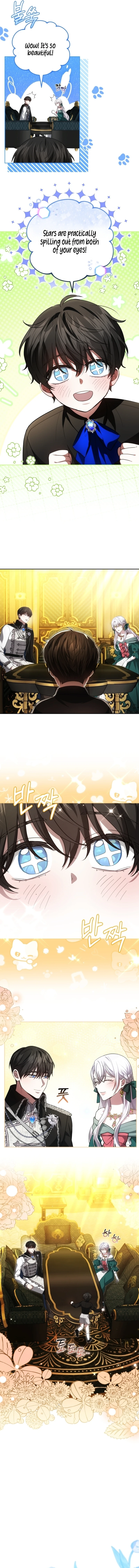 ch 86 11