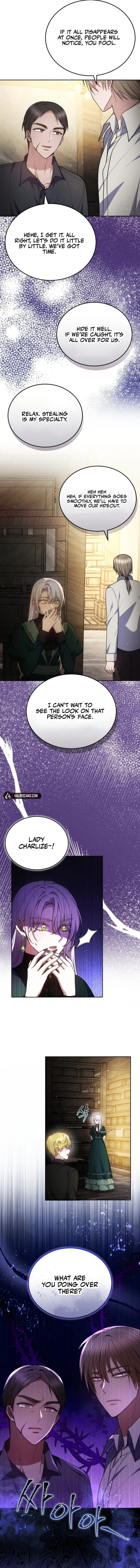 ch 86 16