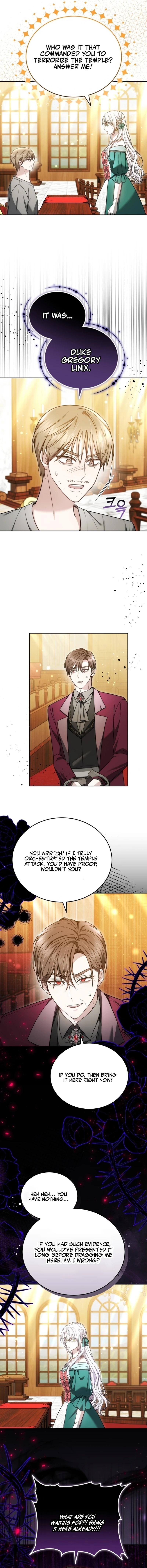 ch 86 2