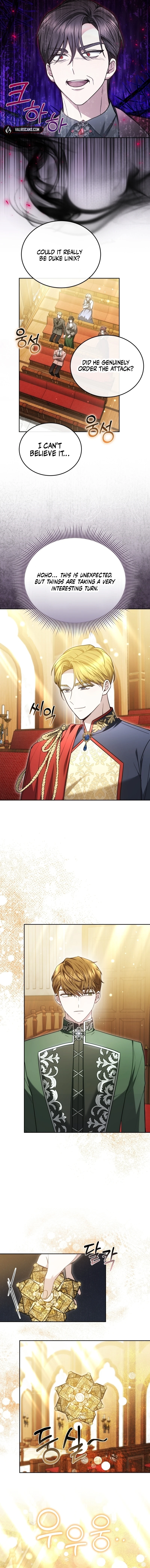 ch 86 3
