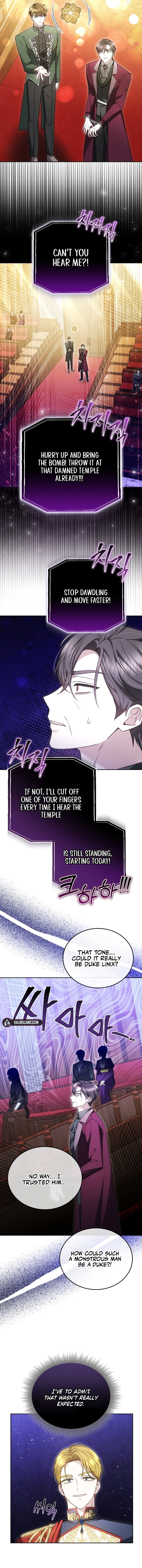 ch 86 4