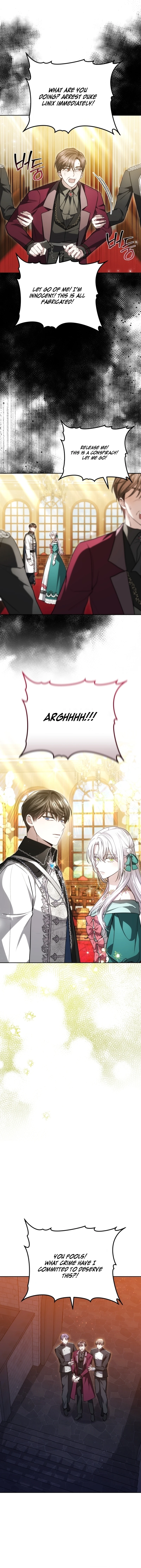 ch 86 5