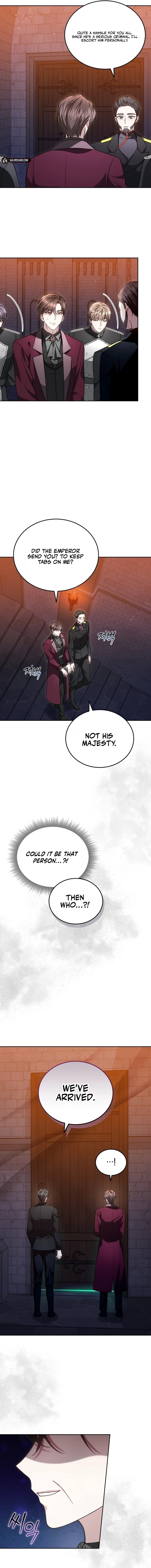 ch 86 6