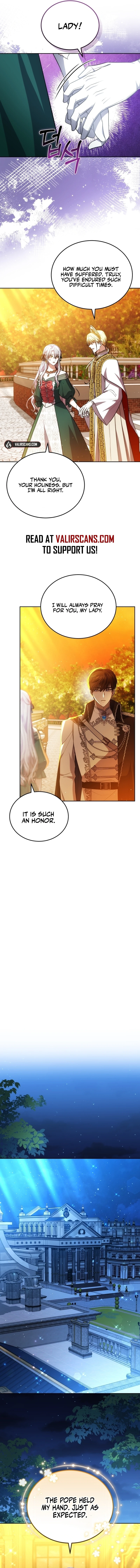ch 86 9