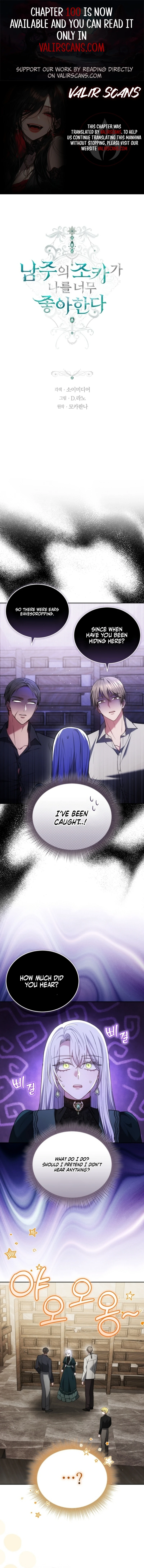 ch 87 1