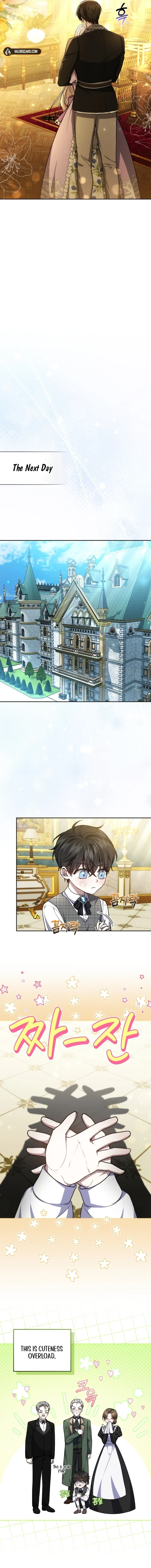 ch 87 11