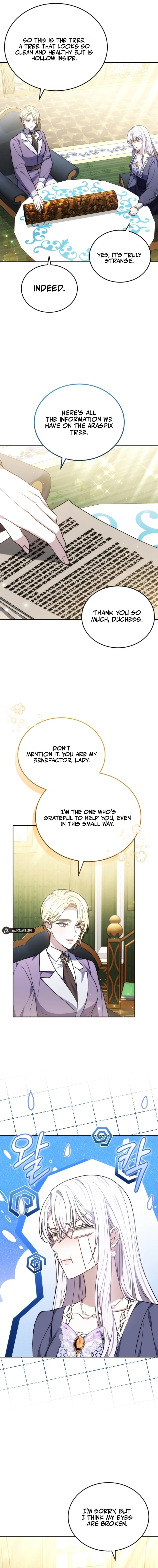 ch 87 14