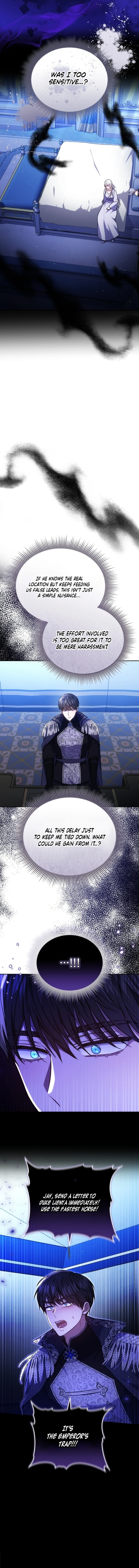 ch 87 17