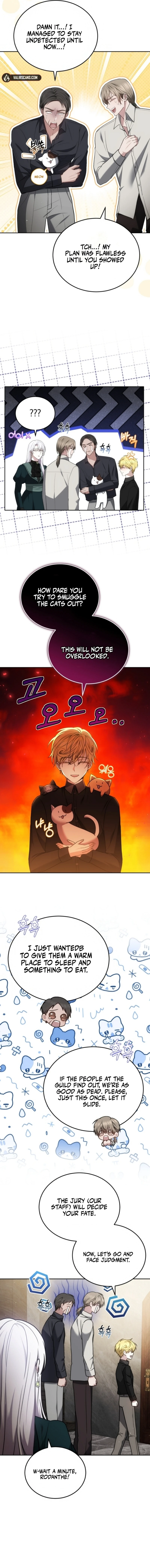 ch 87 2