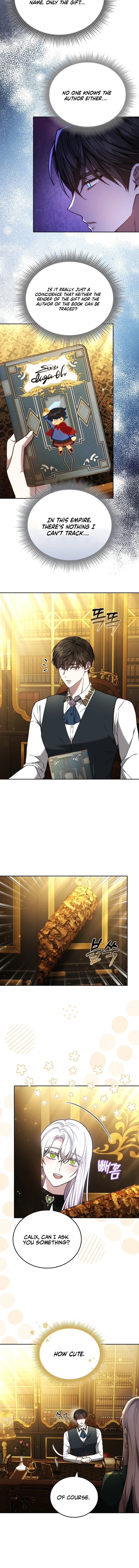 ch 87 4