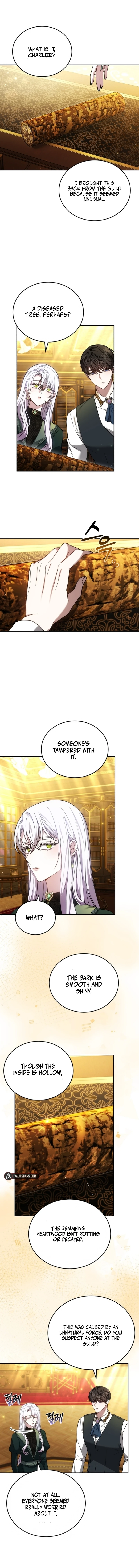 ch 87 5