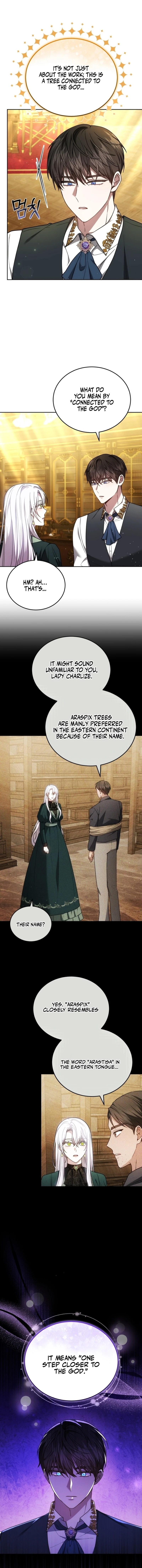 ch 87 6