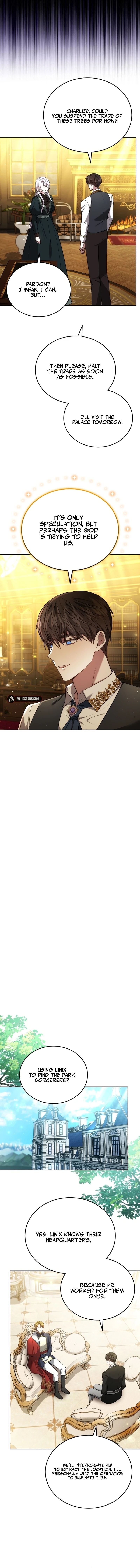 ch 87 7
