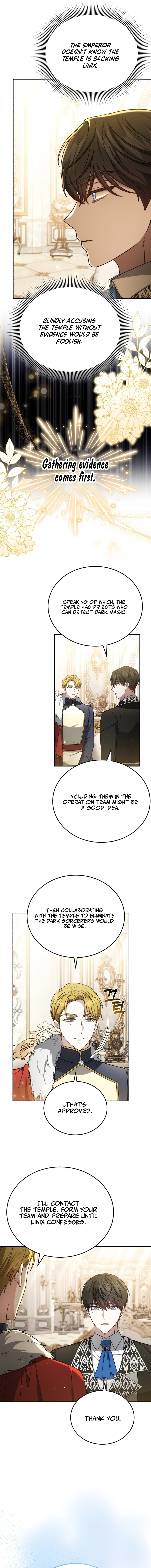 ch 87 8