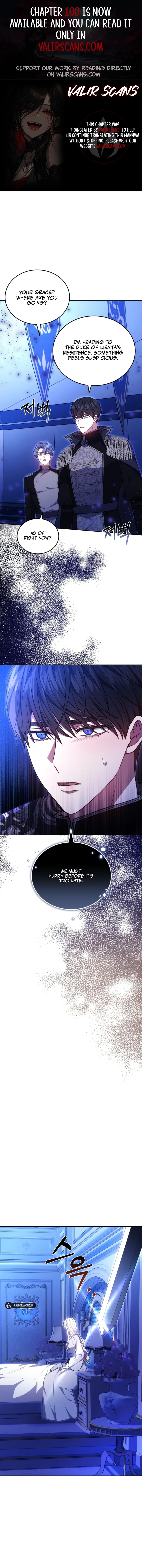 ch 88 1