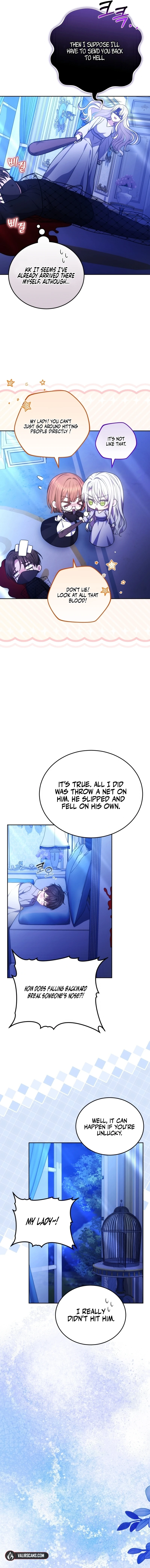 ch 88 4