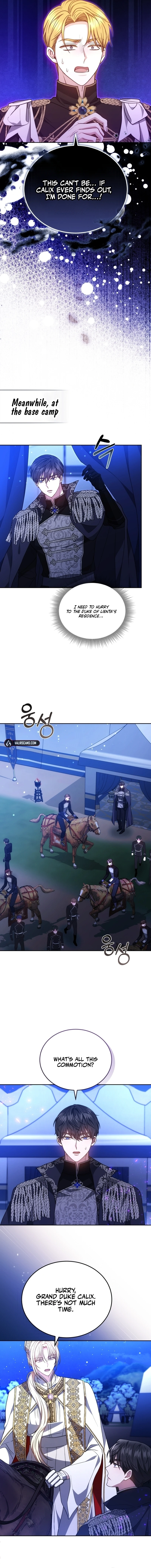 ch 88 6