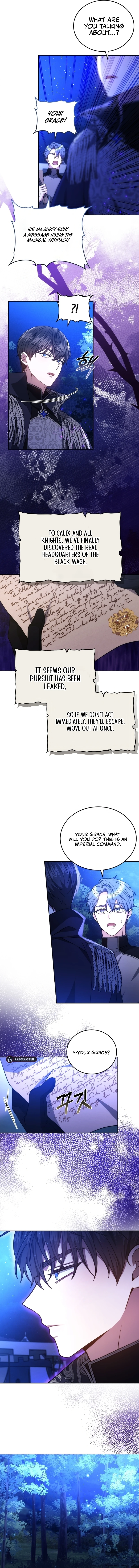 ch 88 7