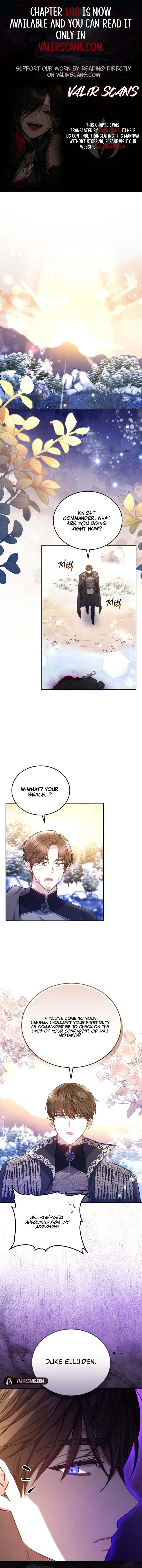 ch 89 1