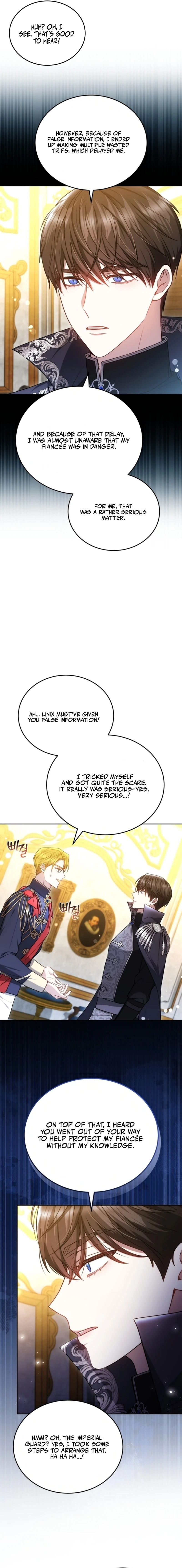 ch 89 12